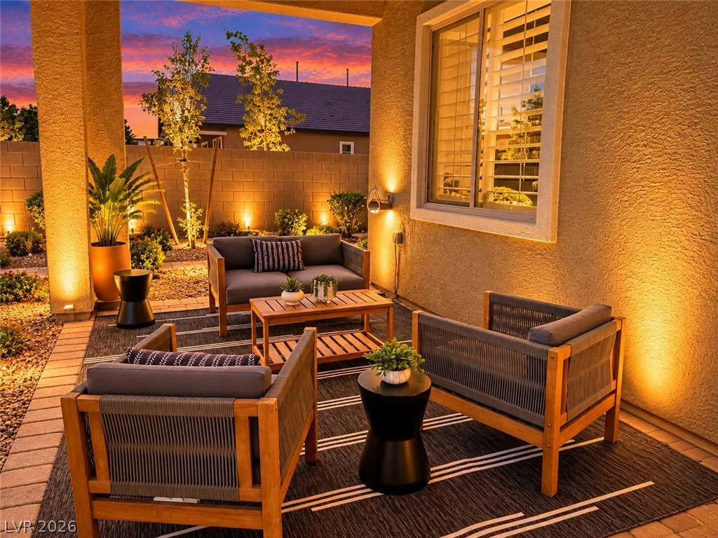 7028 Connor Cove, Las Vegas, NV 89118