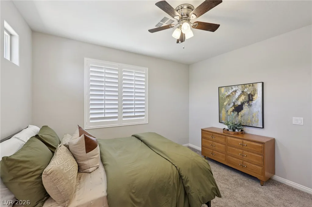 7028 Connor Cove, Las Vegas, NV 89118