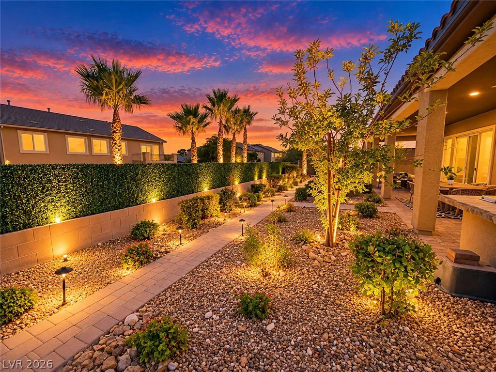 7028 Connor Cove, Las Vegas, NV 89118