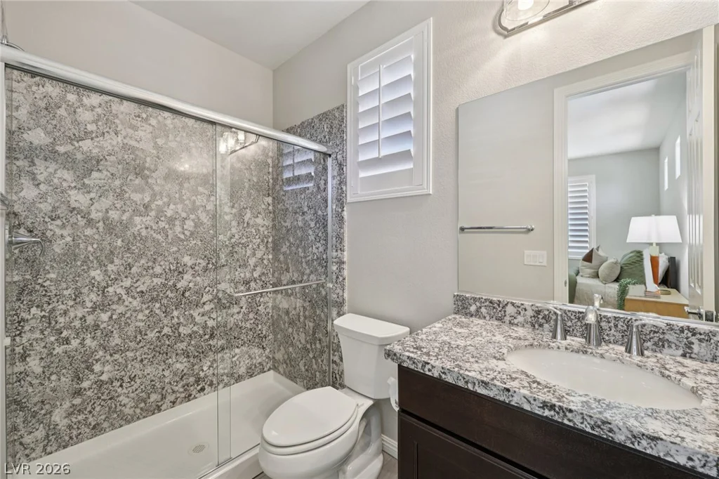 7028 Connor Cove, Las Vegas, NV 89118