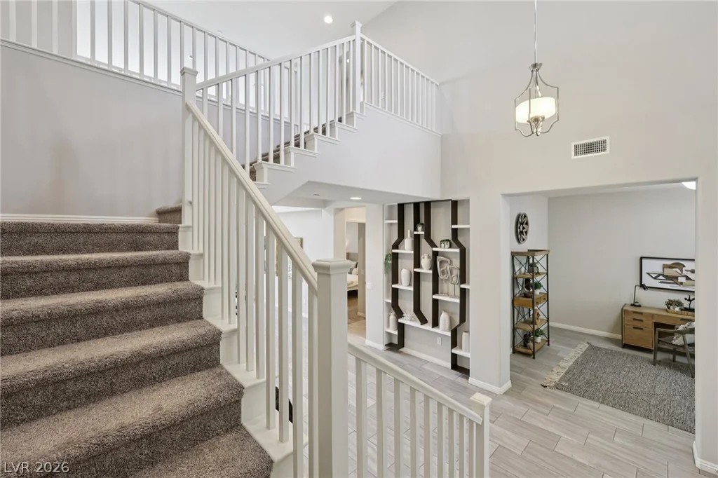 7028 Connor Cove, Las Vegas, NV 89118