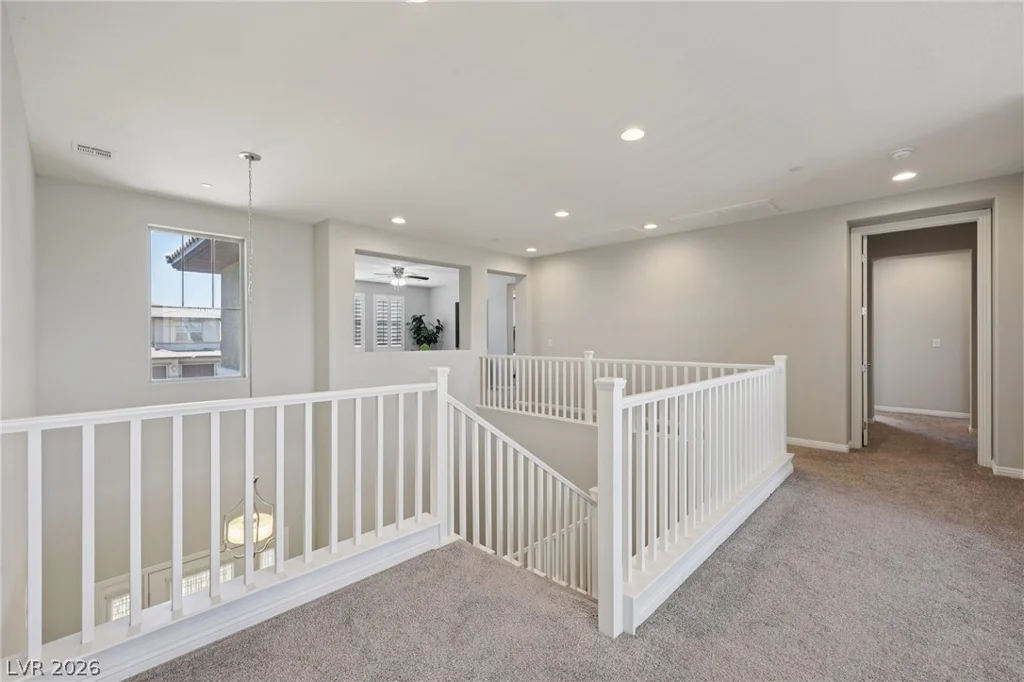 7028 Connor Cove, Las Vegas, NV 89118