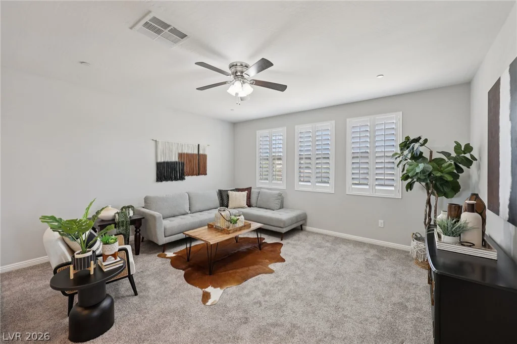7028 Connor Cove, Las Vegas, NV 89118
