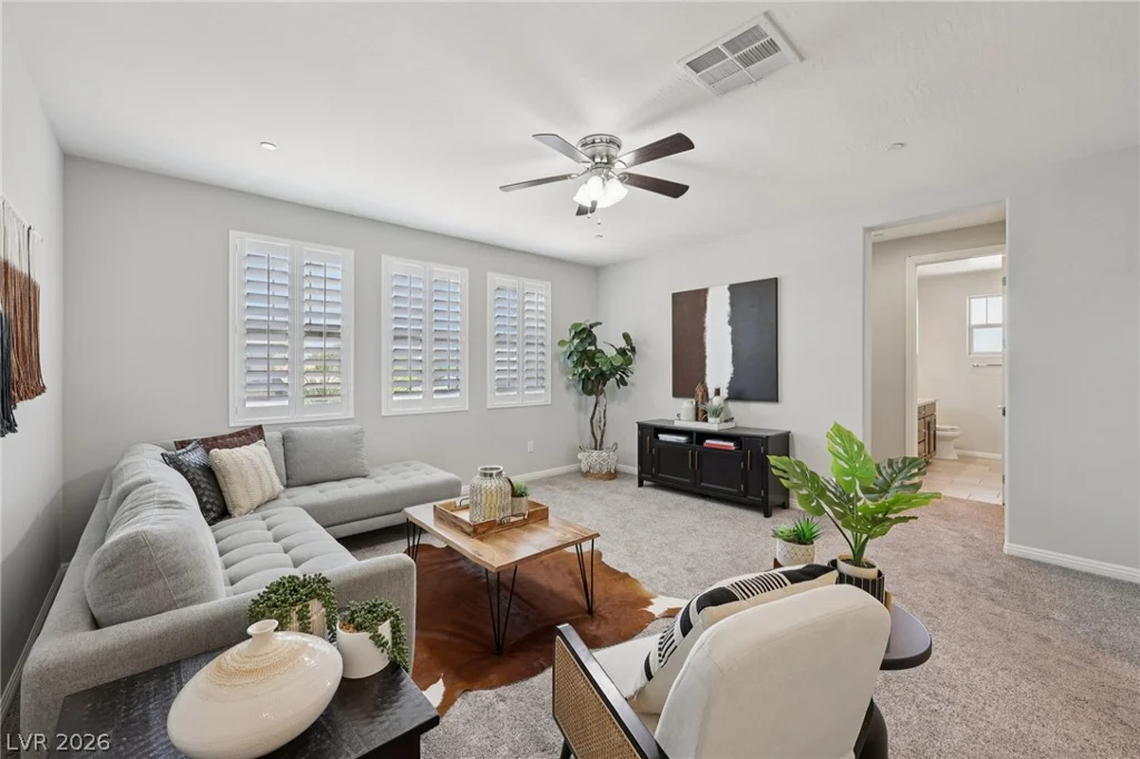 7028 Connor Cove, Las Vegas, NV 89118