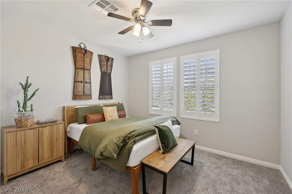 7028 Connor Cove, Las Vegas, NV 89118