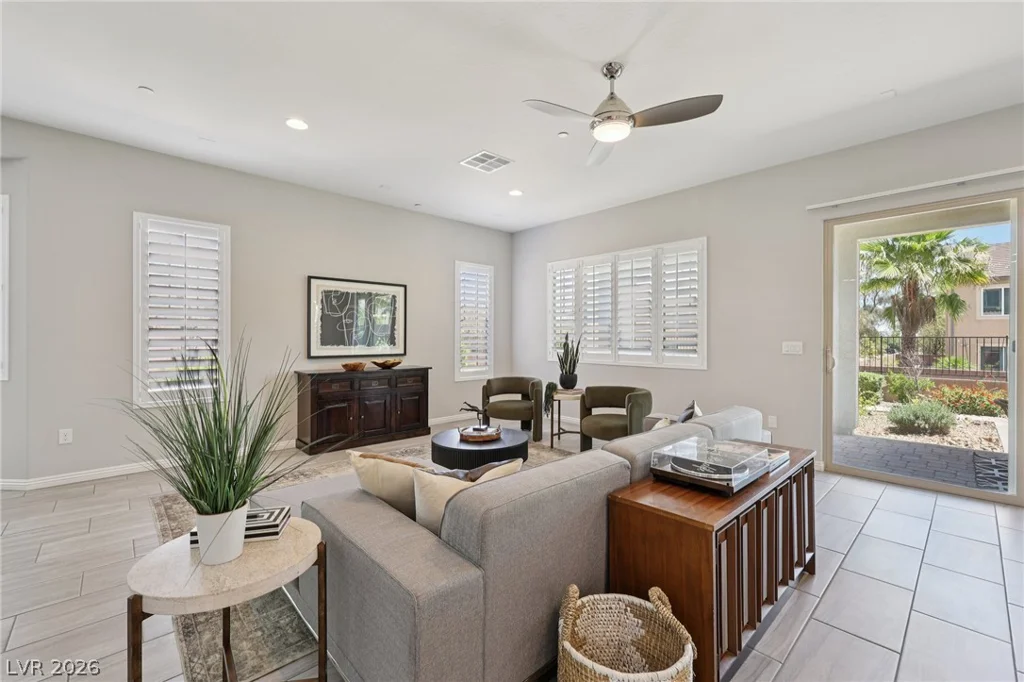 7028 Connor Cove, Las Vegas, NV 89118