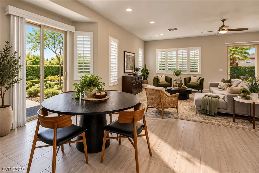 7028 Connor Cove, Las Vegas, NV 89118