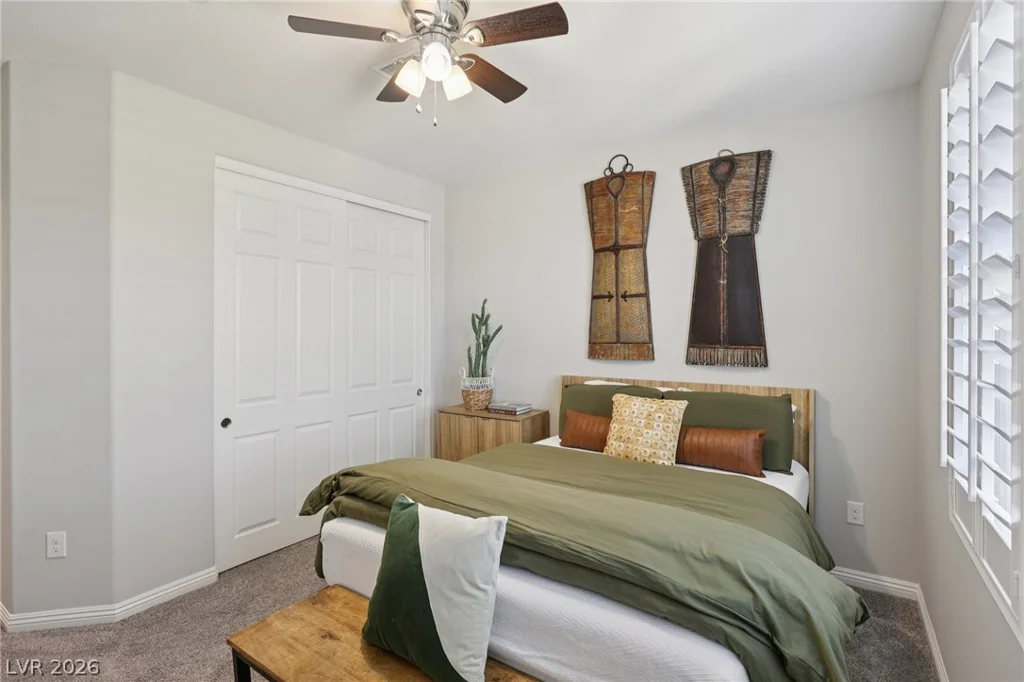 7028 Connor Cove, Las Vegas, NV 89118