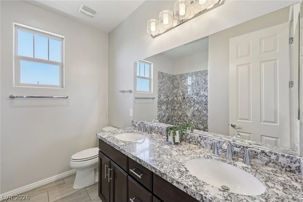 7028 Connor Cove, Las Vegas, NV 89118