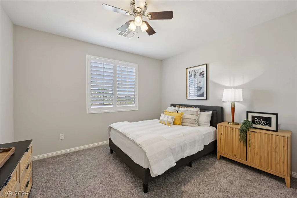 7028 Connor Cove, Las Vegas, NV 89118