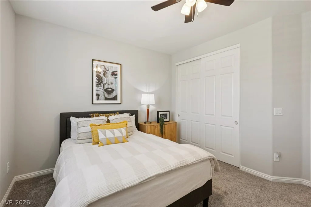 7028 Connor Cove, Las Vegas, NV 89118