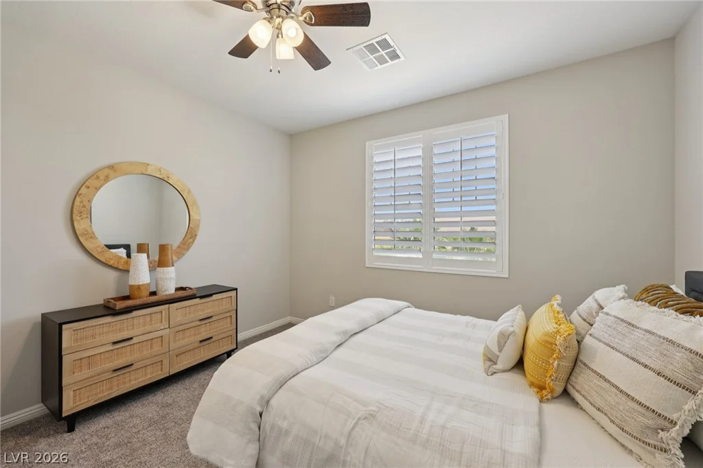 7028 Connor Cove, Las Vegas, NV 89118