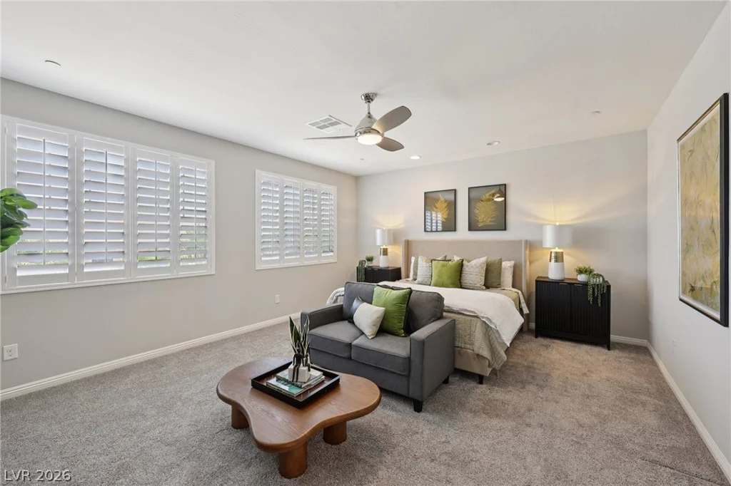 7028 Connor Cove, Las Vegas, NV 89118
