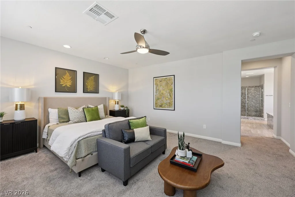 7028 Connor Cove, Las Vegas, NV 89118