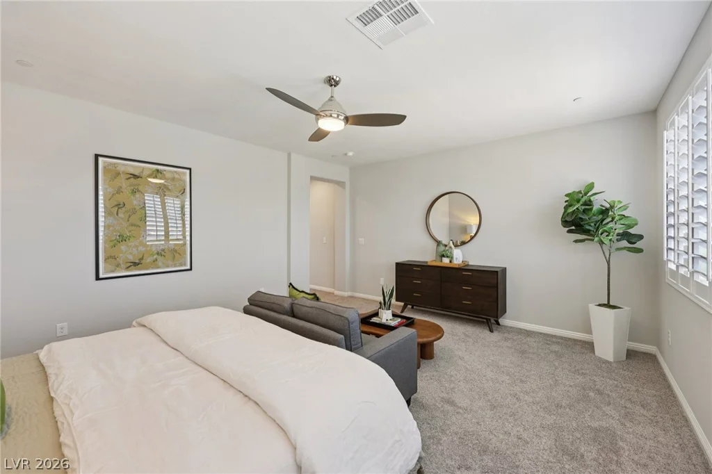 7028 Connor Cove, Las Vegas, NV 89118