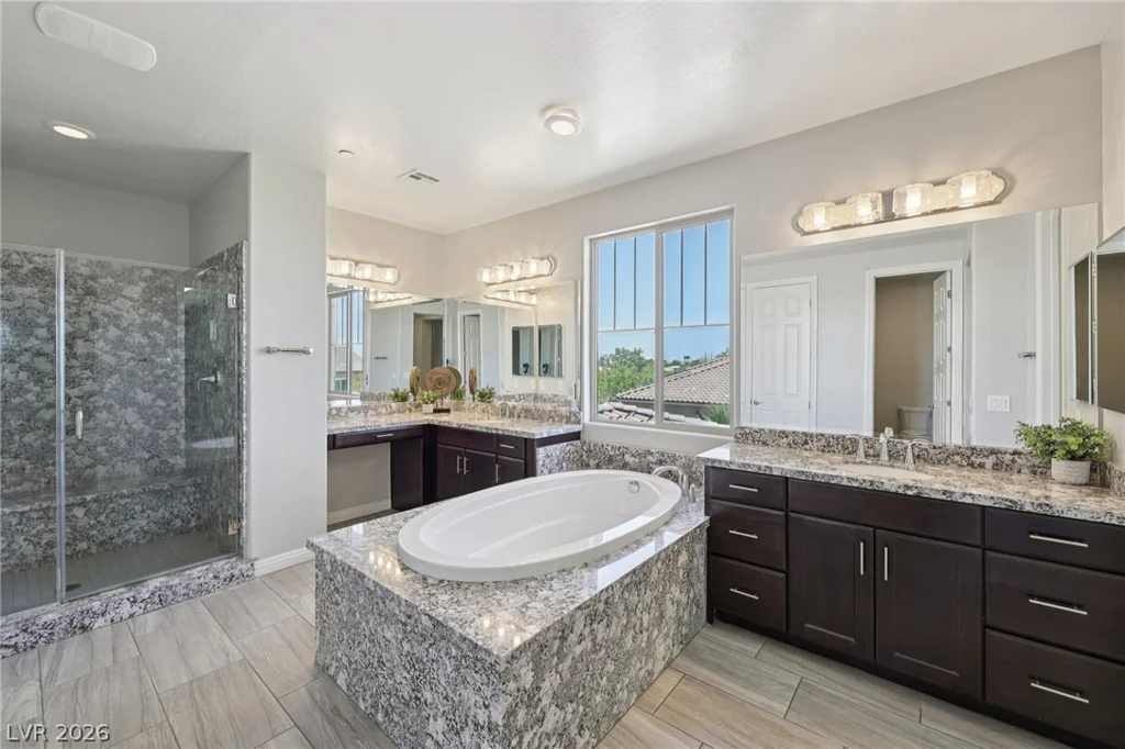 7028 Connor Cove, Las Vegas, NV 89118