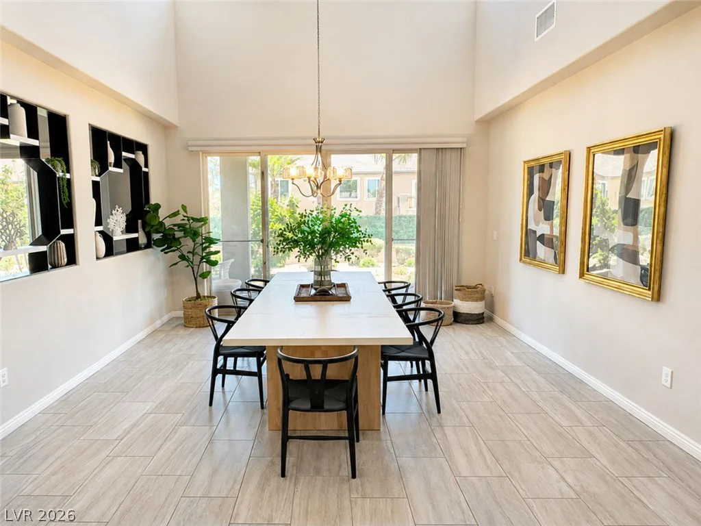 7028 Connor Cove, Las Vegas, NV 89118