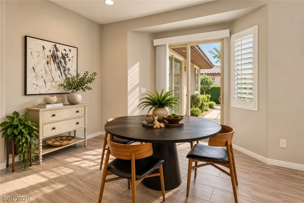 7028 Connor Cove, Las Vegas, NV 89118