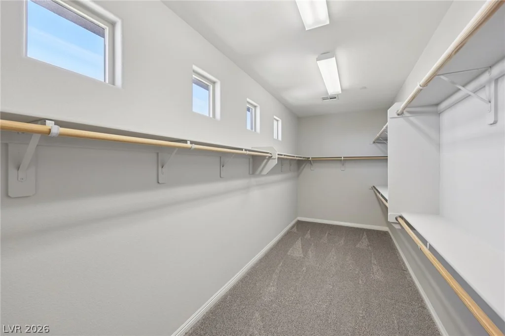 7028 Connor Cove, Las Vegas, NV 89118