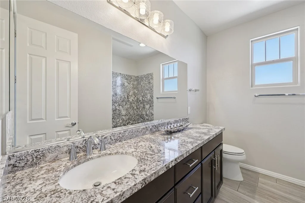 7028 Connor Cove, Las Vegas, NV 89118