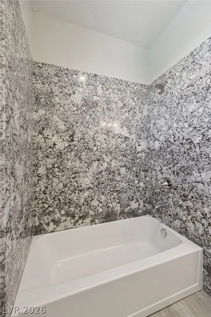 7028 Connor Cove, Las Vegas, NV 89118