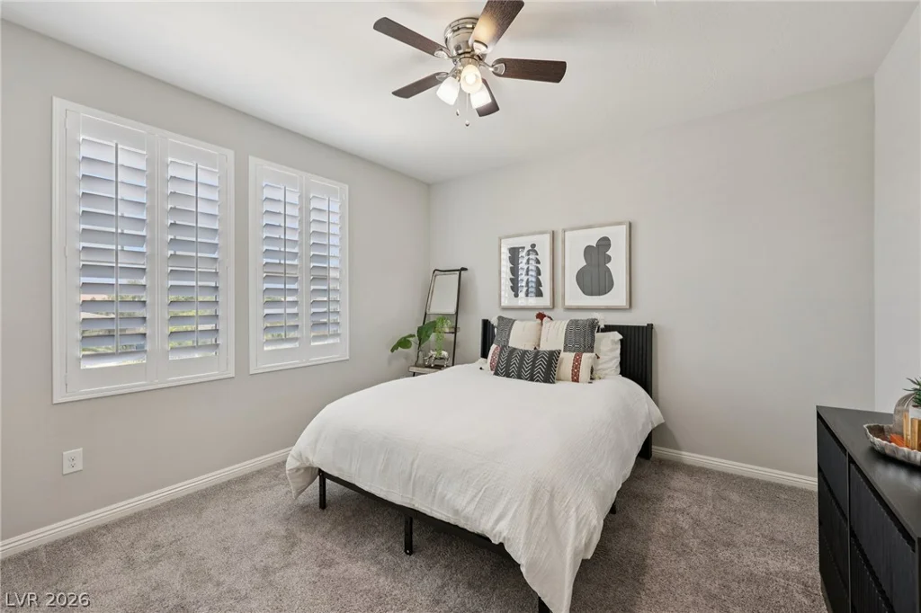 7028 Connor Cove, Las Vegas, NV 89118