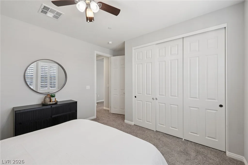 7028 Connor Cove, Las Vegas, NV 89118