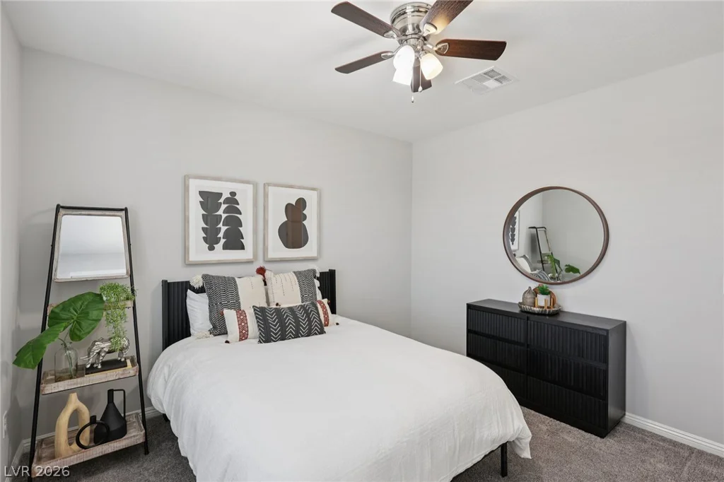 7028 Connor Cove, Las Vegas, NV 89118