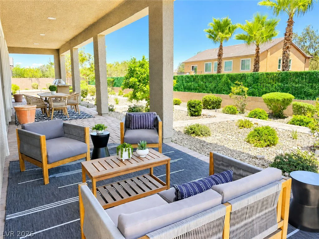 7028 Connor Cove, Las Vegas, NV 89118