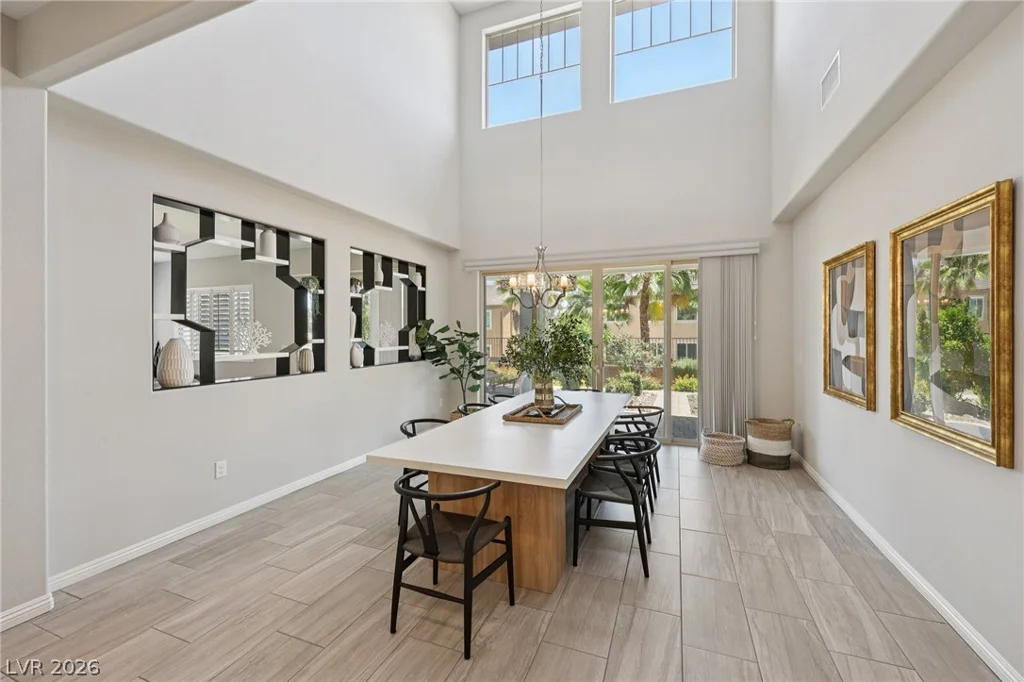 7028 Connor Cove, Las Vegas, NV 89118