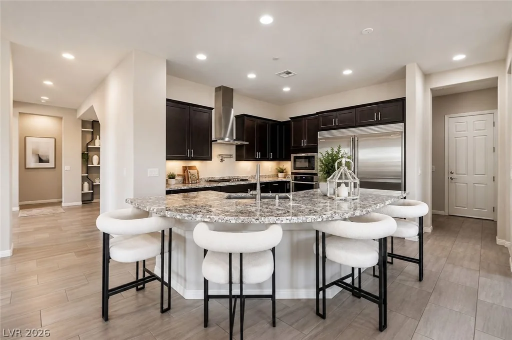 7028 Connor Cove, Las Vegas, NV 89118