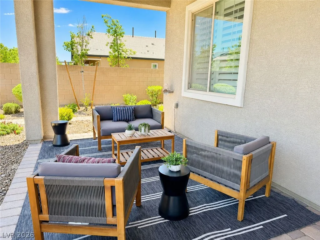 7028 Connor Cove, Las Vegas, NV 89118