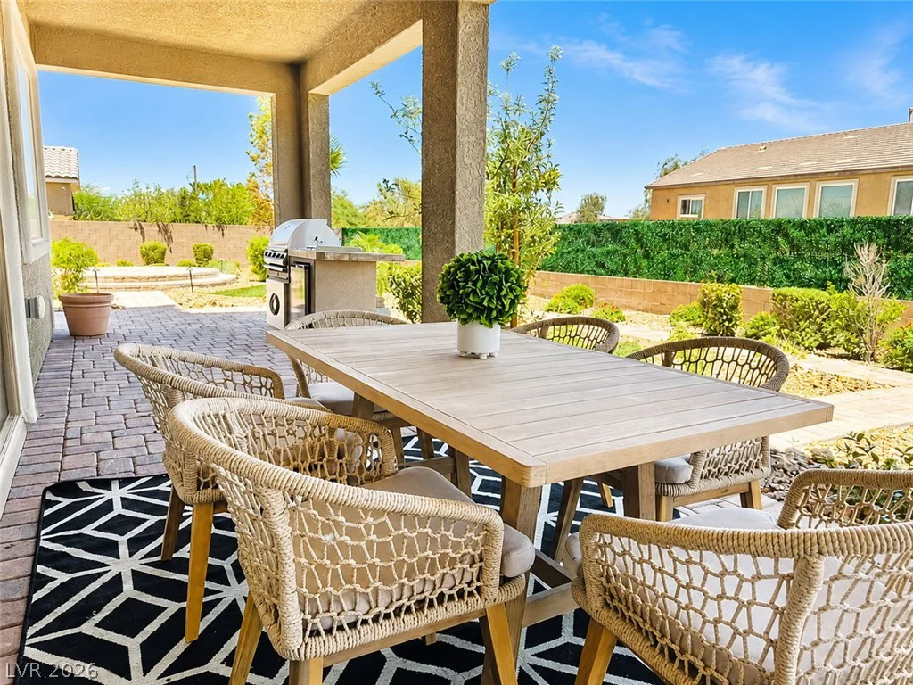 7028 Connor Cove, Las Vegas, NV 89118