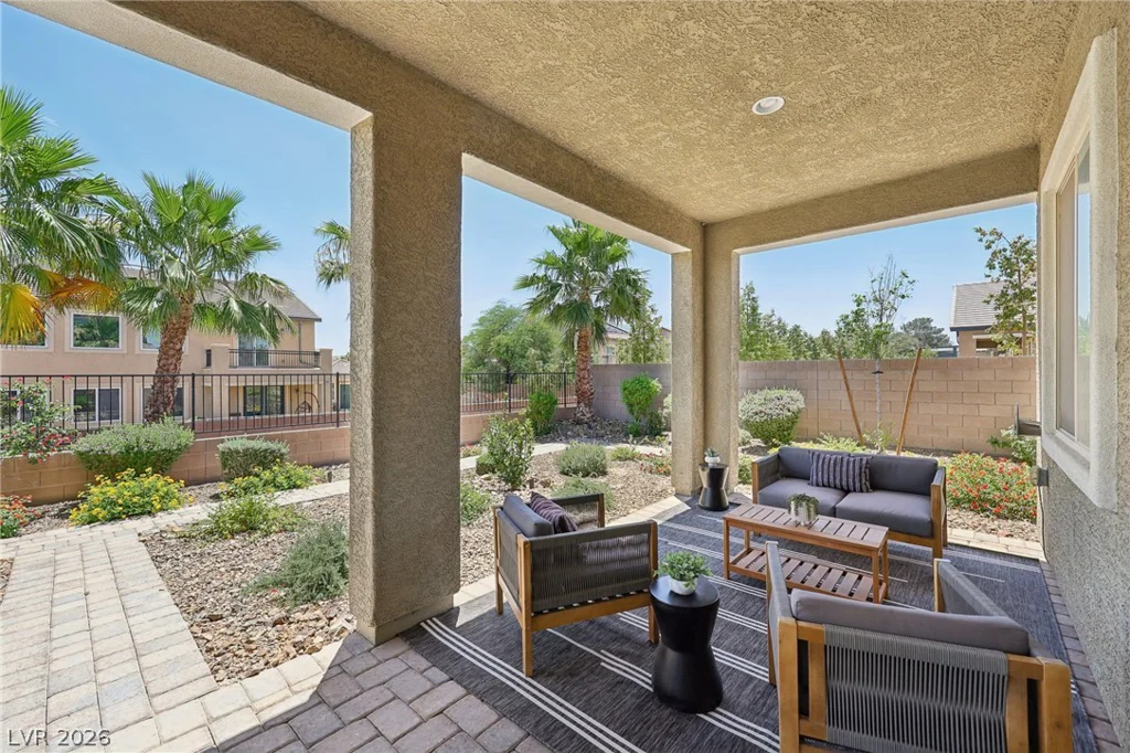 7028 Connor Cove, Las Vegas, NV 89118