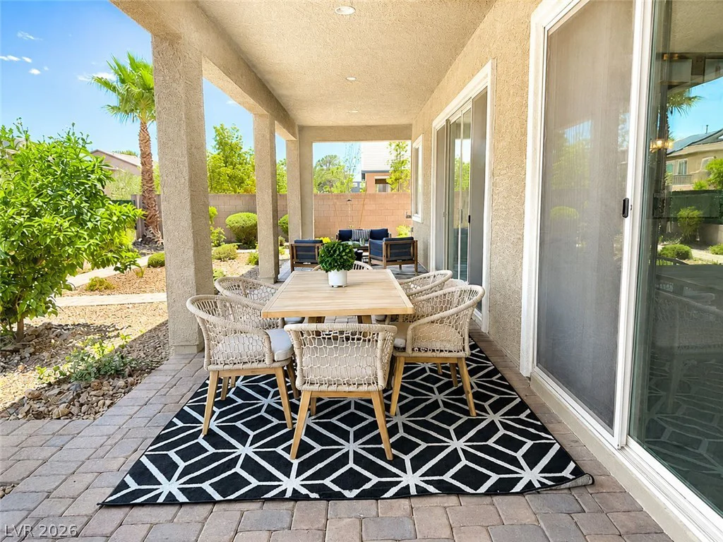 7028 Connor Cove, Las Vegas, NV 89118
