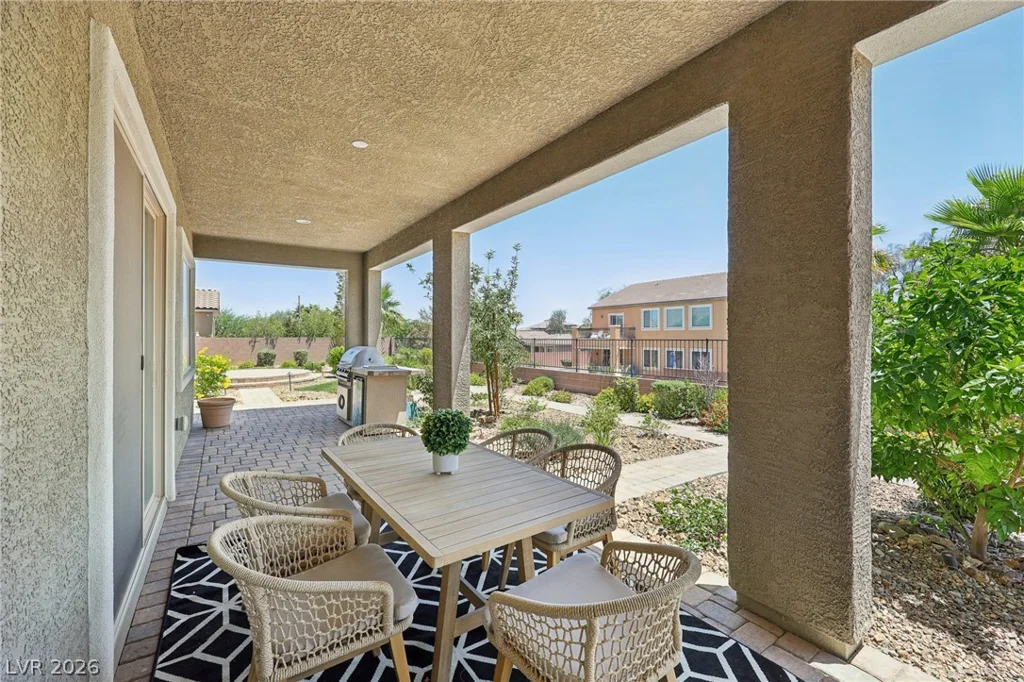 7028 Connor Cove, Las Vegas, NV 89118