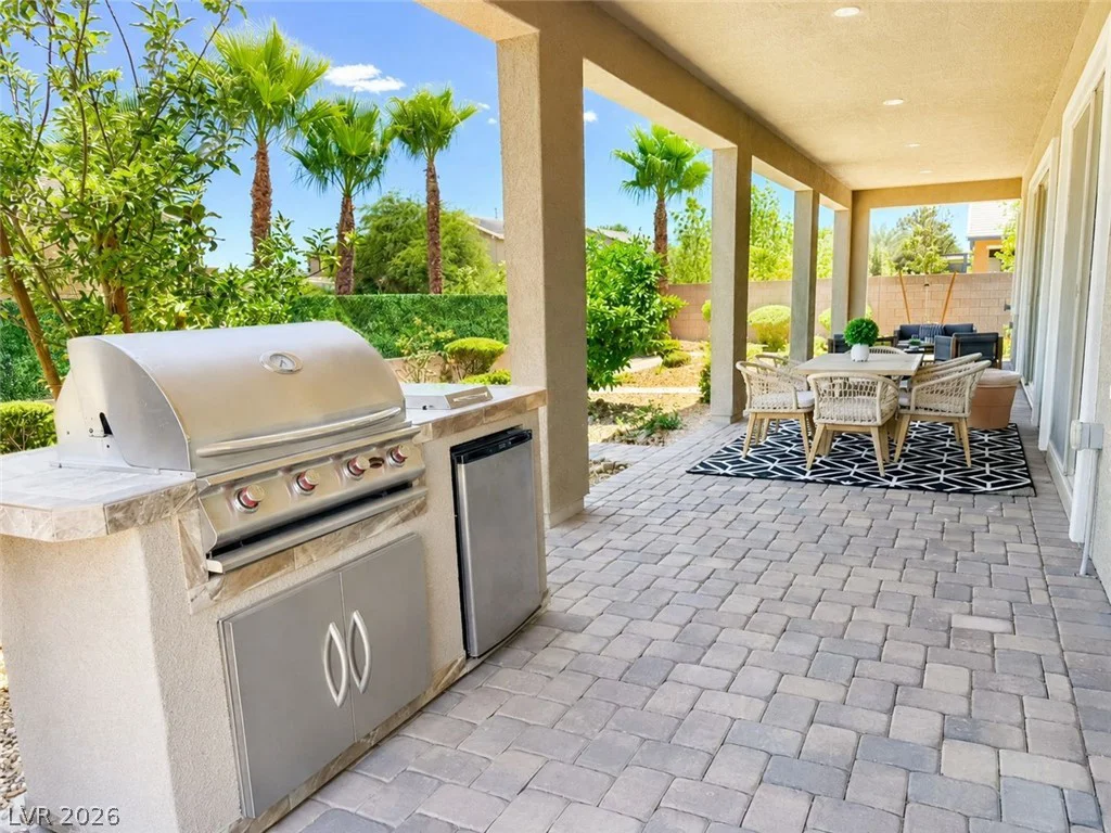 7028 Connor Cove, Las Vegas, NV 89118