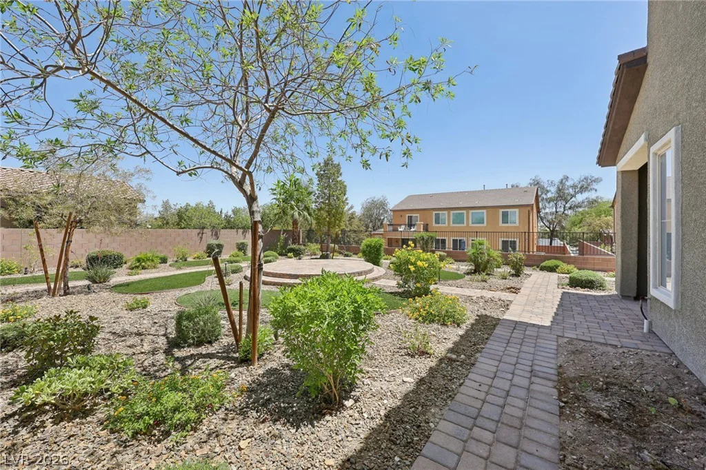 7028 Connor Cove, Las Vegas, NV 89118