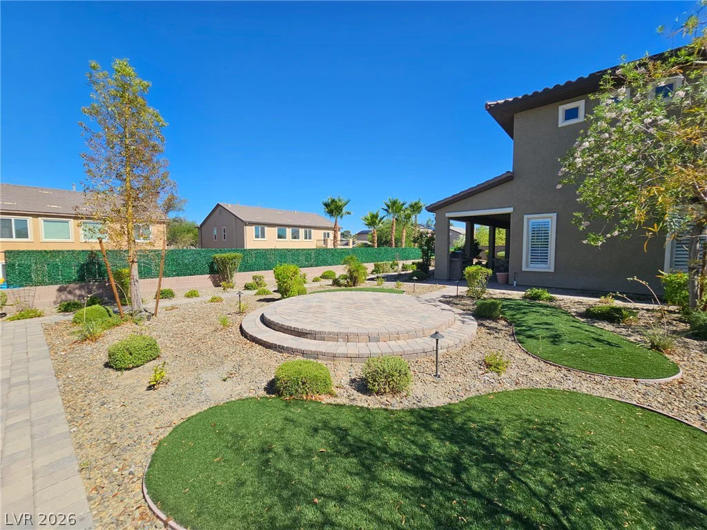 7028 Connor Cove, Las Vegas, NV 89118