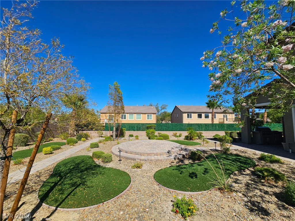 7028 Connor Cove, Las Vegas, NV 89118