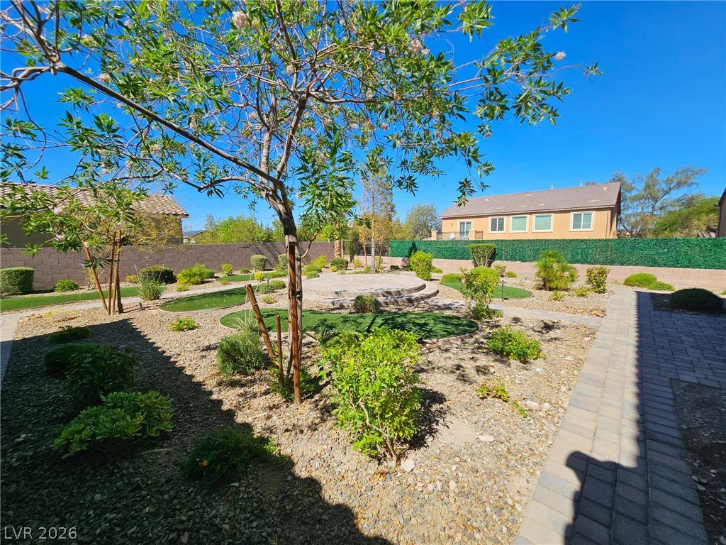 7028 Connor Cove, Las Vegas, NV 89118