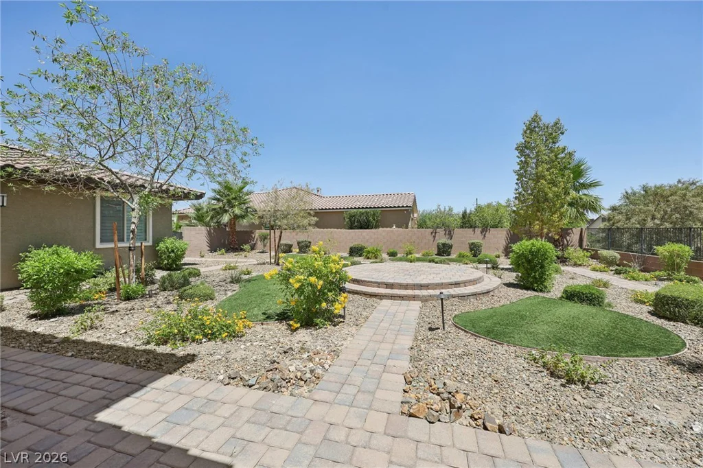 7028 Connor Cove, Las Vegas, NV 89118
