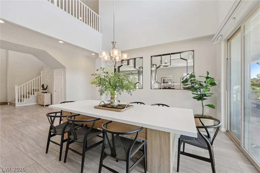 7028 Connor Cove, Las Vegas, NV 89118
