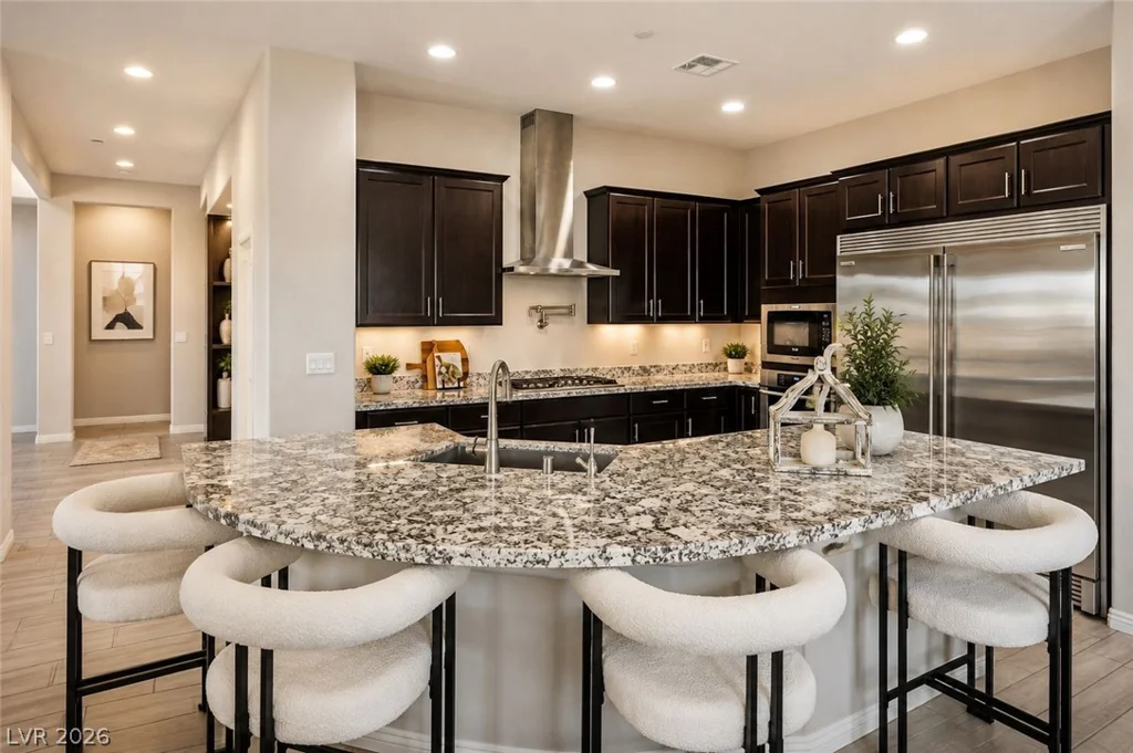 7028 Connor Cove, Las Vegas, NV 89118
