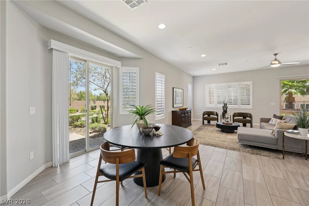 7028 Connor Cove, Las Vegas, NV 89118