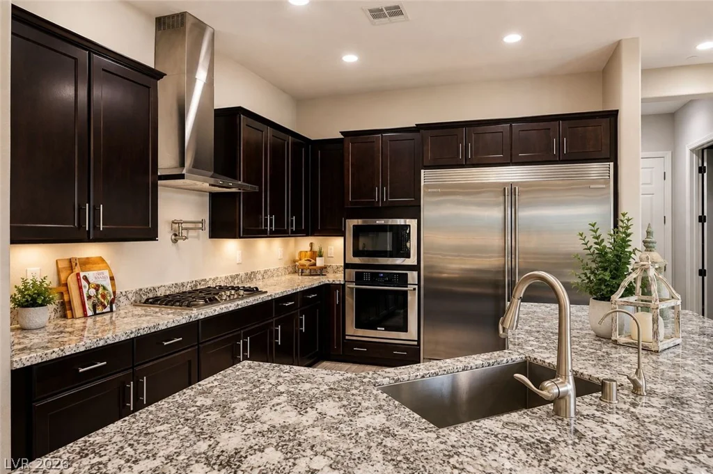 7028 Connor Cove, Las Vegas, NV 89118