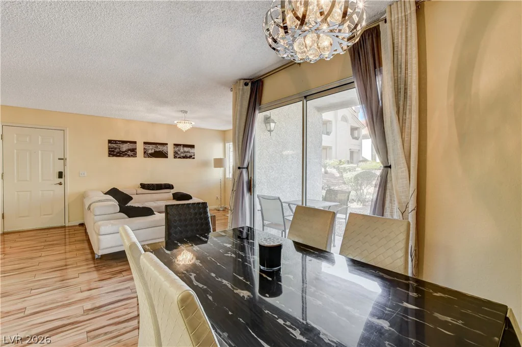 701 Wheat Ridge, Las Vegas, NV 89145