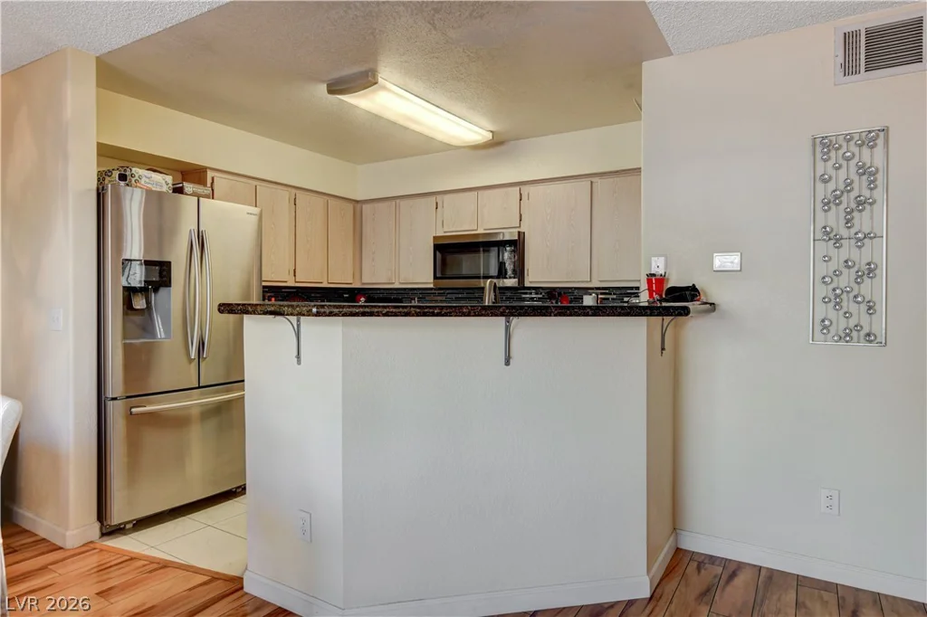701 Wheat Ridge, Las Vegas, NV 89145