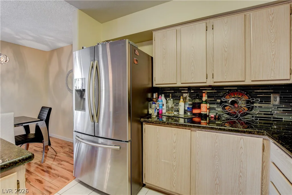 701 Wheat Ridge, Las Vegas, NV 89145