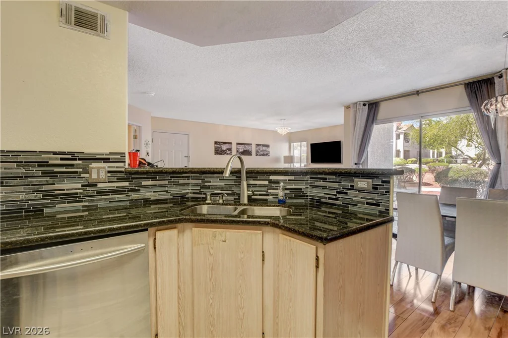 701 Wheat Ridge, Las Vegas, NV 89145